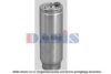 AKS DASIS 800329N Dryer, air conditioning